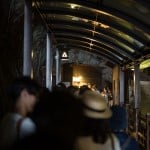 Enoshima Iwaya Cave: Take in some local history