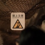 Enoshima Iwaya Cave: Take in some local history