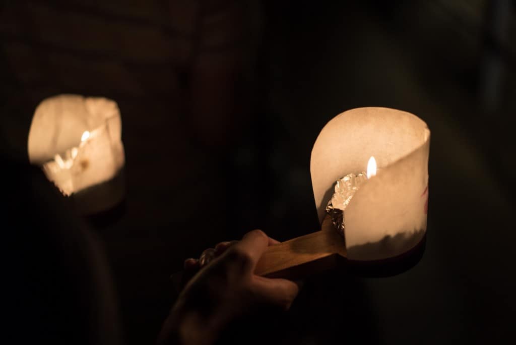 Enoshima Iwaya Cave: Take in some local history