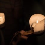 Enoshima Iwaya Cave: Take in some local history