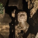 Enoshima Iwaya Cave: Take in some local history