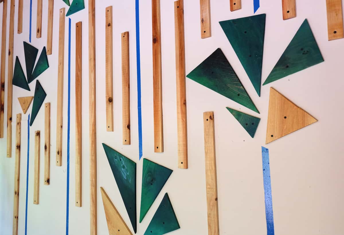 The Nakadaki Art Village Beach Camping Hiking Outdoor Activities Chiba Prefecture Near Tokyo