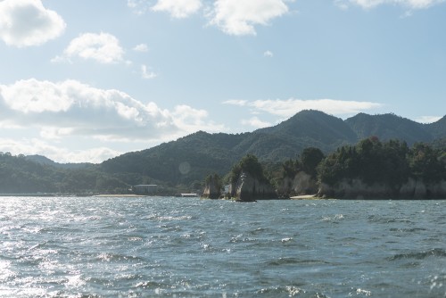 Miyajima-Budget-06489