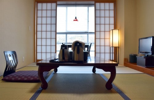 seiriki ryokan 2