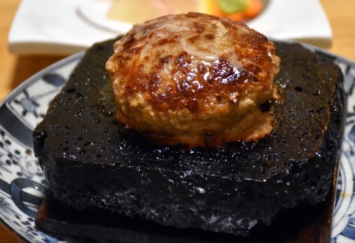 seiriki ryokan saga beef