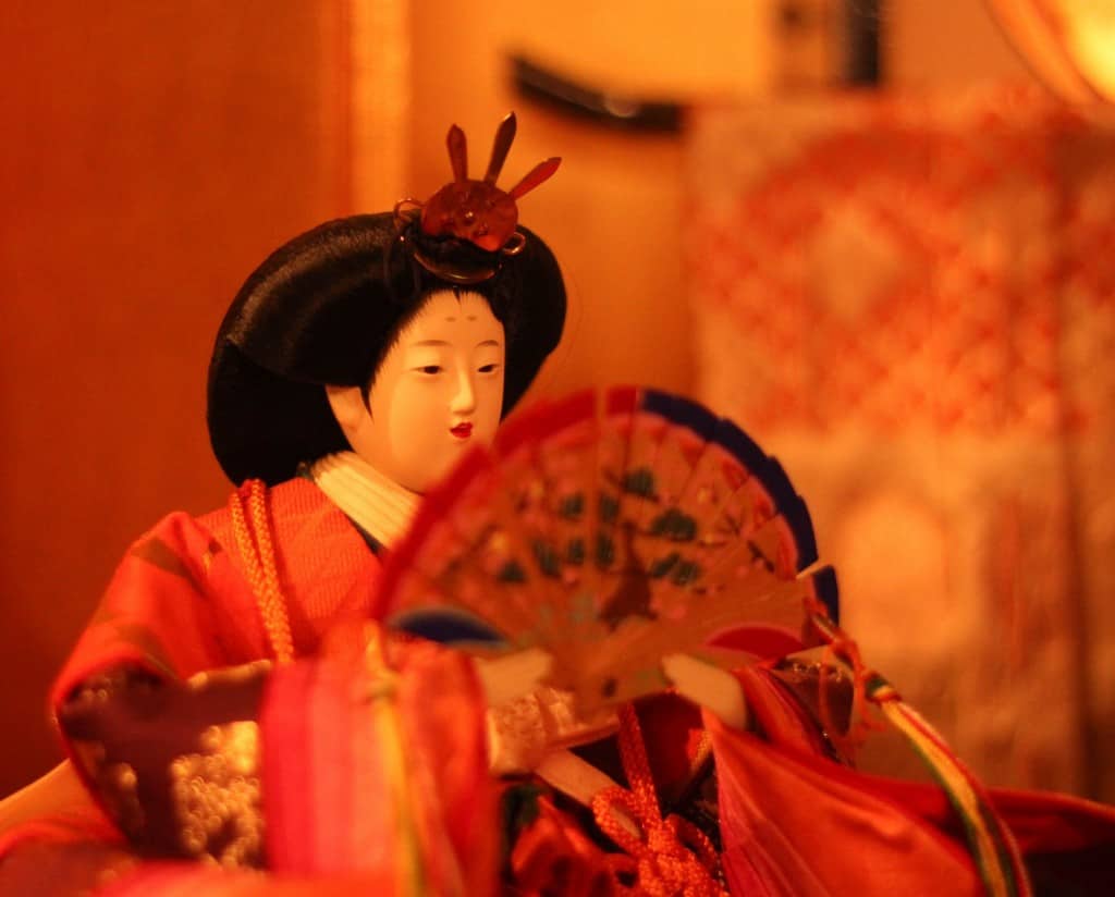 Stay a Ryokan in this Snowy Wonderland, Uonuma