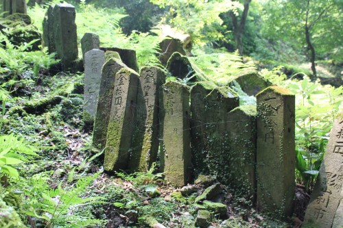 Kunisaki Peninsula (国東半島) is a beautiful rural area centred around Mount Futago in northern Oita Prefecture.