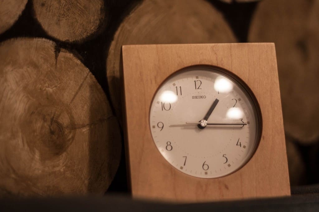 Karuizawa Prince Hotel East