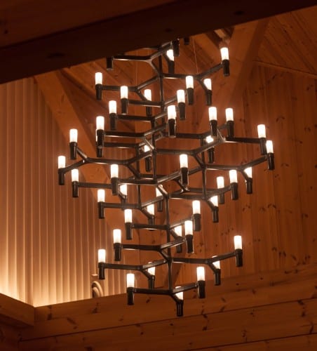 The Prince Villa Karuizawa