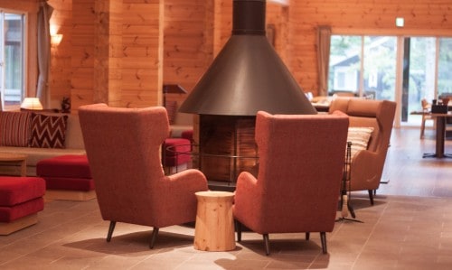 Treat Yourself to a Vacation at the Prince Hotel Resorts