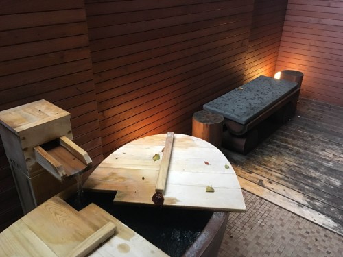 The Prince Villa Karuizawa