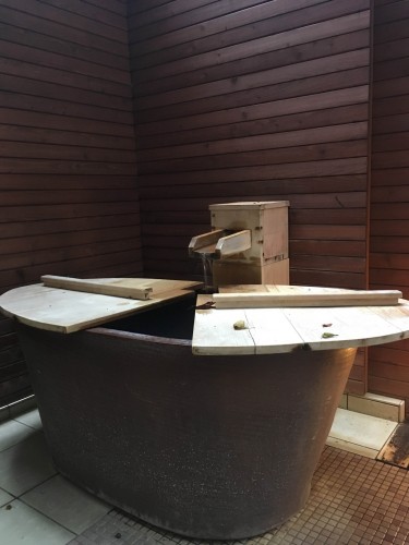 The Prince Villa Karuizawa