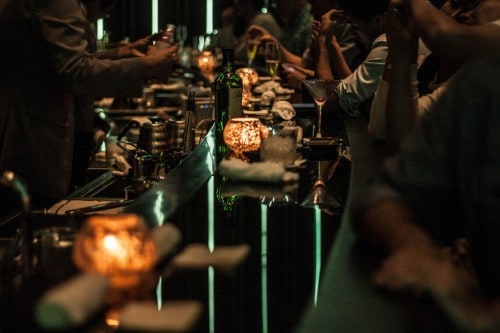 The Prince Gallery Tokyo Kioicho