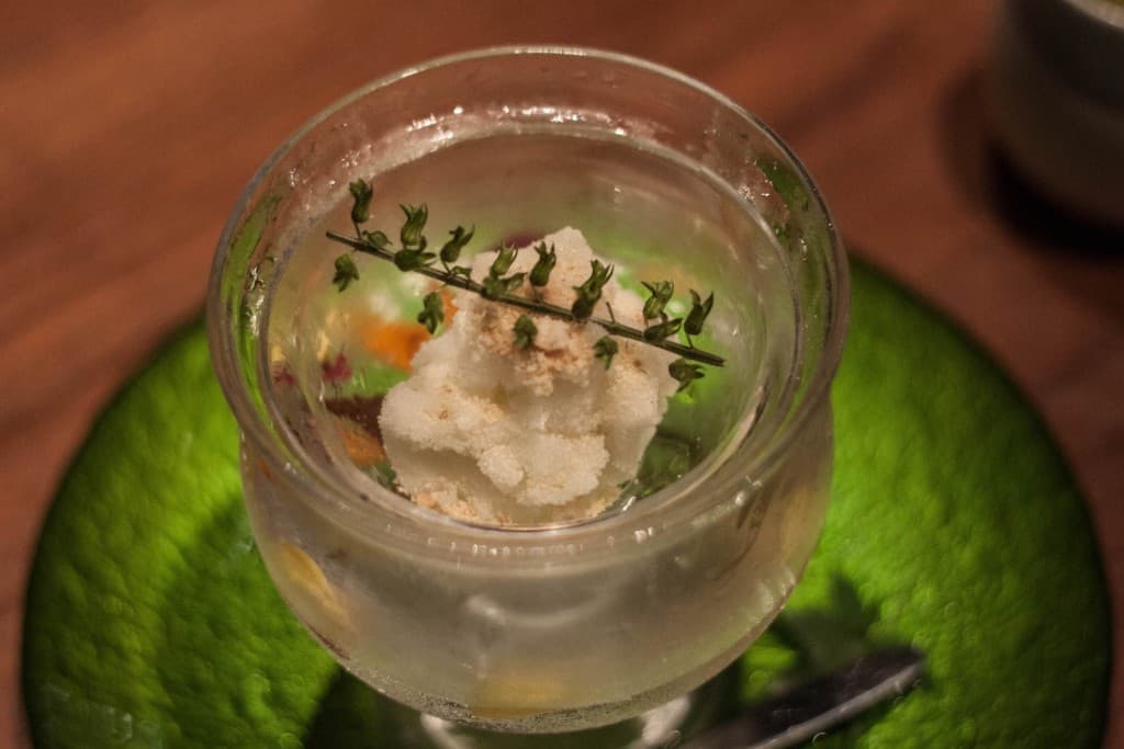 The Prince Gallery Tokyo Kioicho