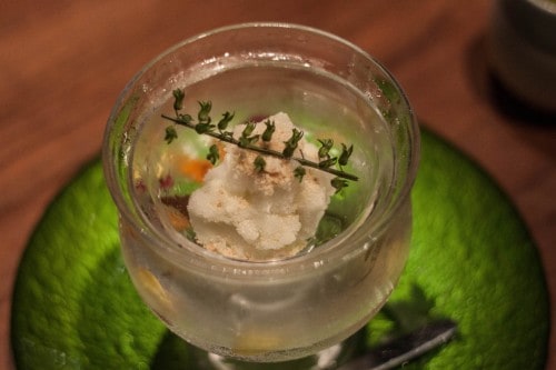 The Prince Gallery Tokyo Kioicho