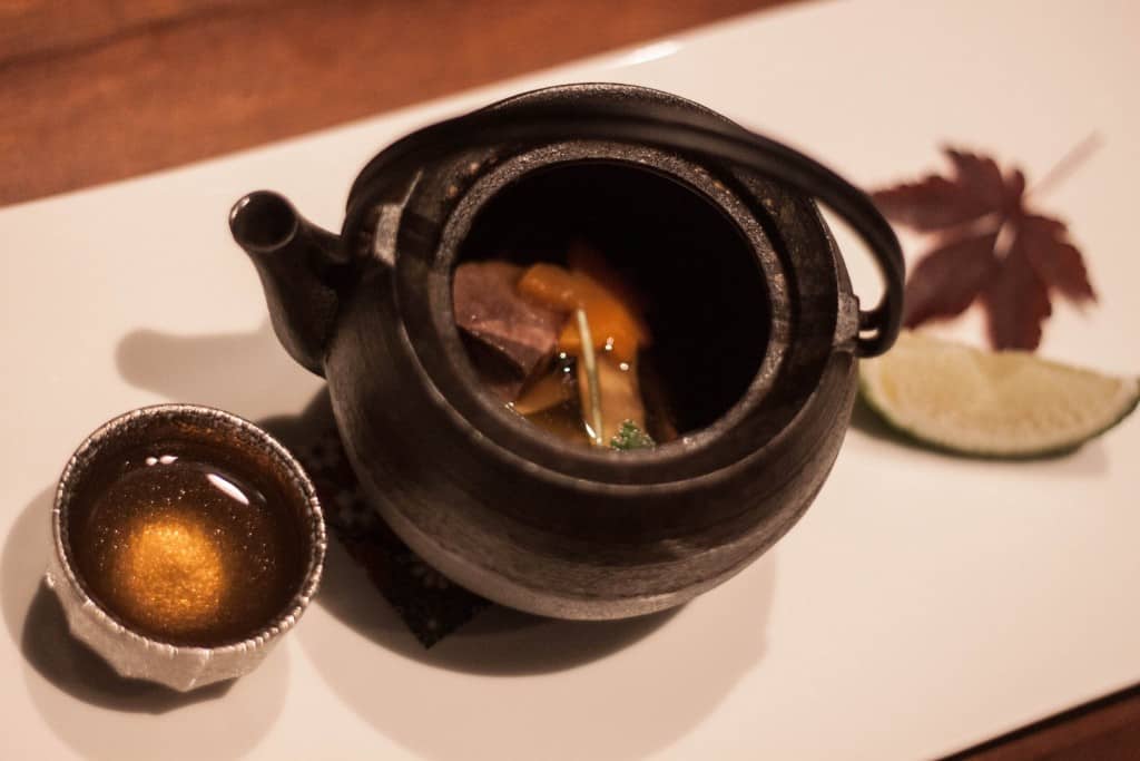 The Prince Gallery Tokyo Kioicho