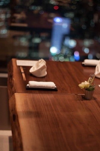 The Prince Gallery Tokyo Kioicho