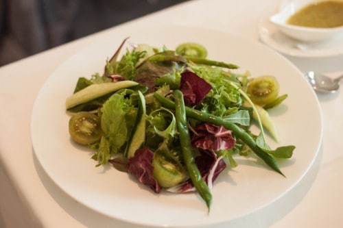 The Prince Gallery Tokyo Kioicho