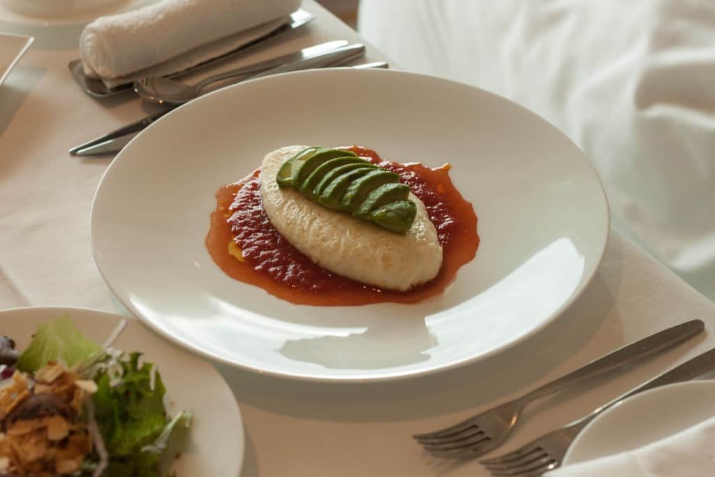 The Prince Gallery Tokyo Kioicho