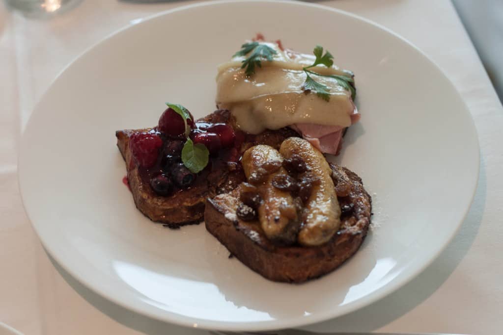 The Prince Gallery Tokyo Kioicho