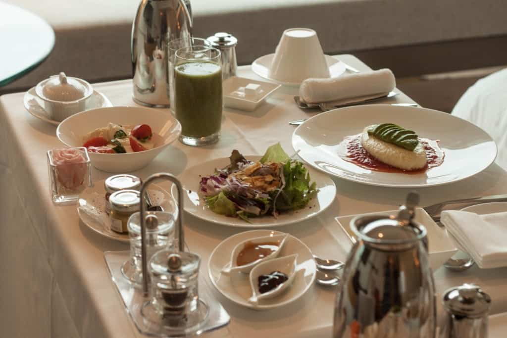 The Prince Gallery Tokyo Kioicho