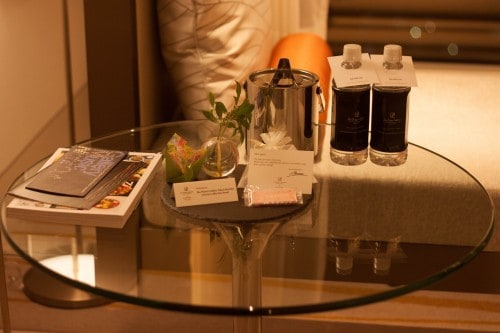 The Prince Gallery Tokyo Kioicho