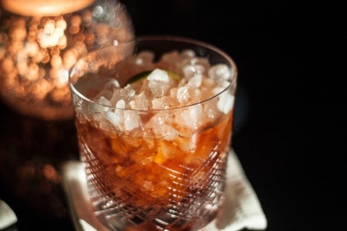 The Prince Gallery Tokyo Kioicho