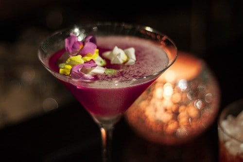 The Prince Gallery Tokyo Kioicho