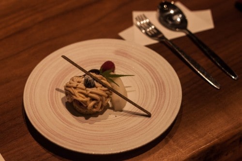 The Prince Gallery Tokyo Kioicho