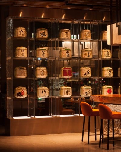 The Prince Gallery Tokyo Kioicho