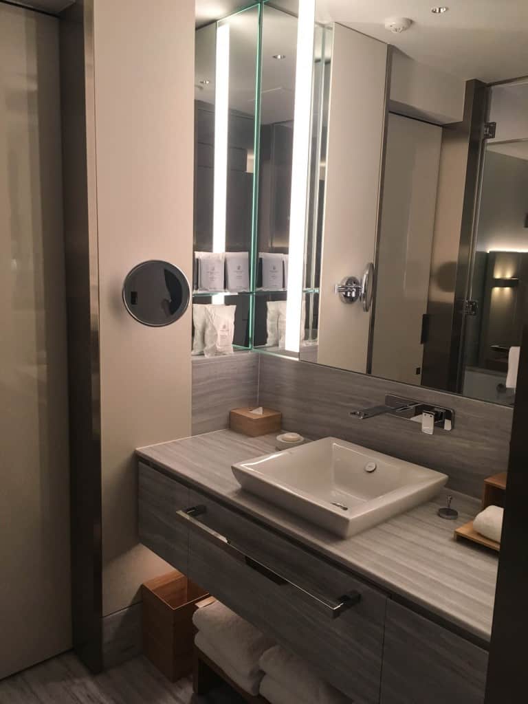 The Prince Gallery Tokyo Kioicho