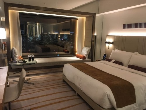 The Prince Gallery Tokyo Kioicho