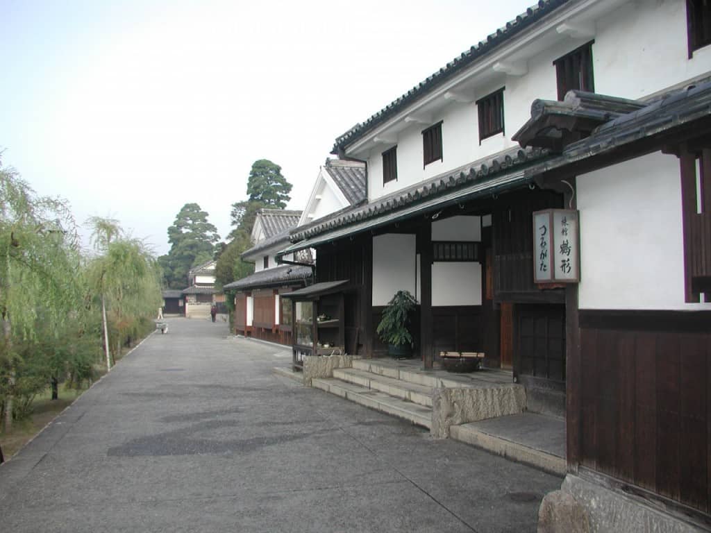 s_tsurugata(3)