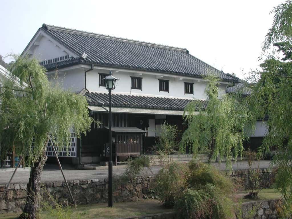 tsurugata