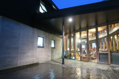 Karuizawa in Nagano Prefecture is known as summer retreat, with many things to do!