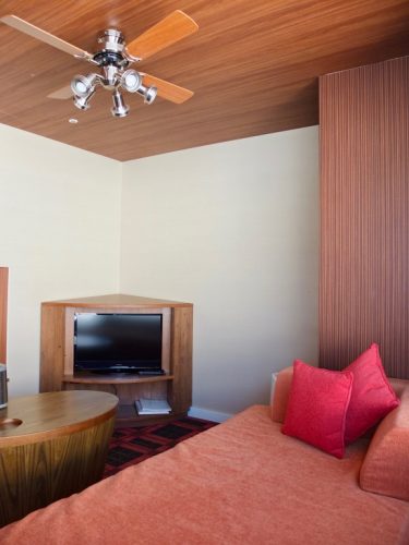 Enjoy Skiing at Naeba and Kagura, and stay at Naeba Prince Hotel.