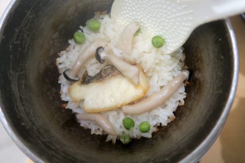 Amakusa Shimoda Onsen in Kumamoto, Kyushu, Japan.