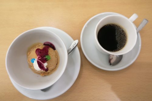 Amakusa Shimoda Onsen in Kumamoto, Kyushu, Japan.