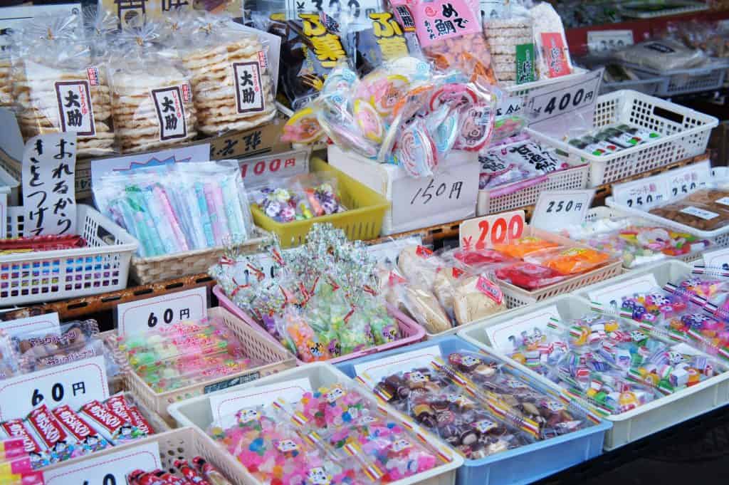 Discover Kawagoe 'Little Edo', Only 1 Hour from Tokyo