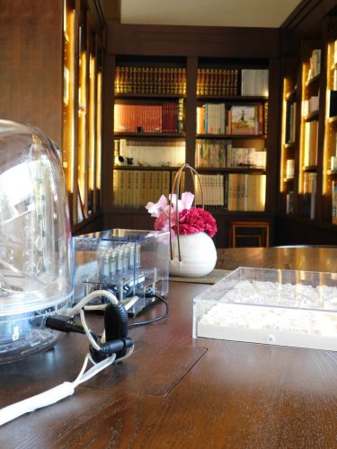 Top 6 Luxurious Ryokans and Onsets in Setouchi Area