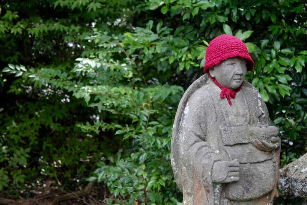 Yabakei Gorge Rakan-ji Temple Historic Nature Scenery Oita Nakatsu