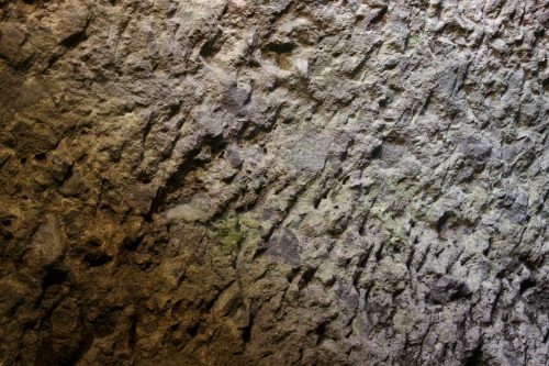 Yabakei Gorge Ao no Domon Nature Scenery Oita Nakatsu