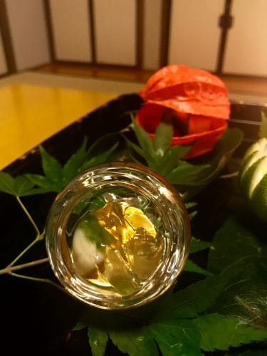 Discover Amagase Onsen in Hita: Stay in a Ryokan in Oita Prefecture, Kyushu, Japan.