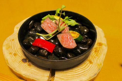 Discover Amagase Onsen in Hita: Stay in a Ryokan in Oita Prefecture, Kyushu, Japan.