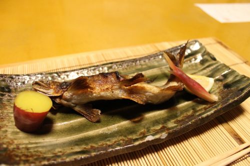 Discover Amagase Onsen in Hita: Stay in a Ryokan in Oita Prefecture, Kyushu, Japan.