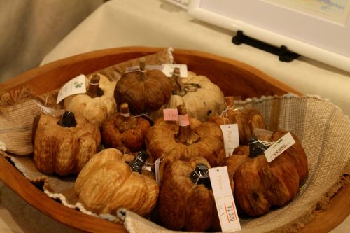 Murakami Machiya Byobu Festival Screens Lacquerware Tea Shops Traditional Crafts Niigata