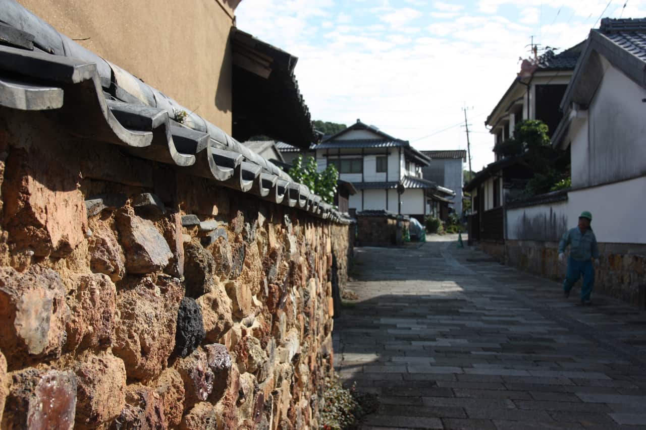 Discovering Kyushu: Top Things to Do in Saga Prefecture