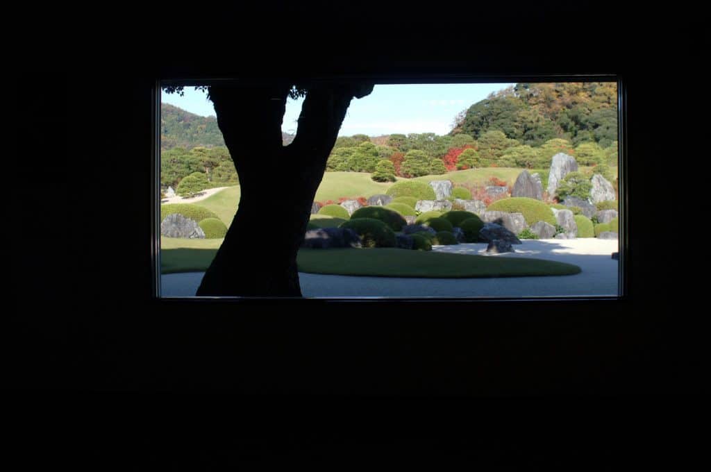 Discover Adachi Museum and Yuushien Garden – Where Art Meets Nature