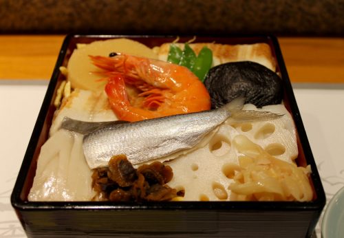 Okayama City Local Cuisine, Demi Katsudon, Barazushi, Food and Dining