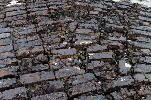 Inujima Art Island Seirensho Museum Seto Inland Sea Okayama Prefecture